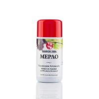 Аромат за ракия и вино Мерло - 20 мл