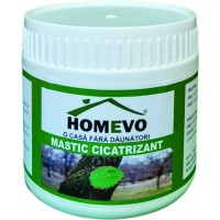Овощарска замазка + мед Homevo mastic cicatrizant