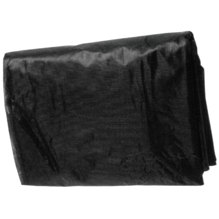 Фолио за отглеждане на ягоди 1,4x5м - 30 гр м2