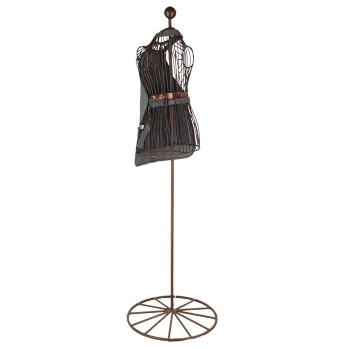 Градинска престилка за инструменти Esschert Design