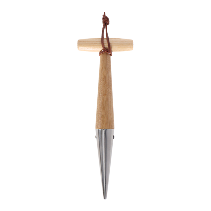Шило от неръждаема стомана Esschert Design