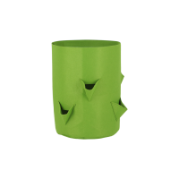 Торба (Чанта) за отглеждане на Ягоди Билки Esschert Design