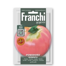 Домати Росенто Rosento