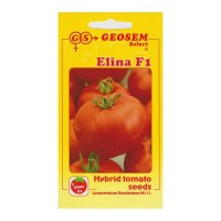 Домати Елина F1