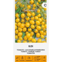 Чери Домати Илди Ildi