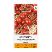 Домати чери червени Суитбейби F1 Sweetbaby Н