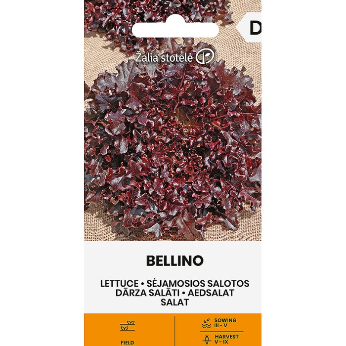 Салата Белино Bellino