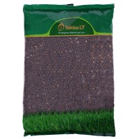 Фий Ханка Vicia sativa L - за зелено торене