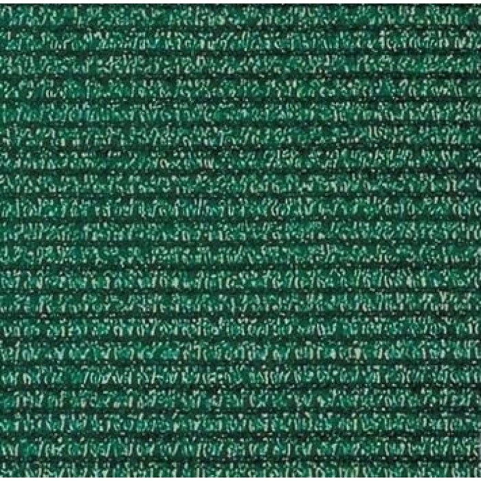 Мрежа за засенчване Raschel shading net - 80%