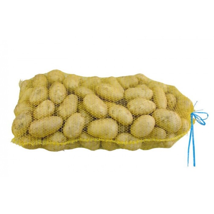 Плетени чували, гаци (рашел) за картофи и лук - 29 39 см ( 5кг )