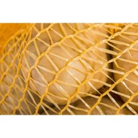 Плетени чували, гаци (рашел) за картофи и лук - 35 53 см ( 10кг )