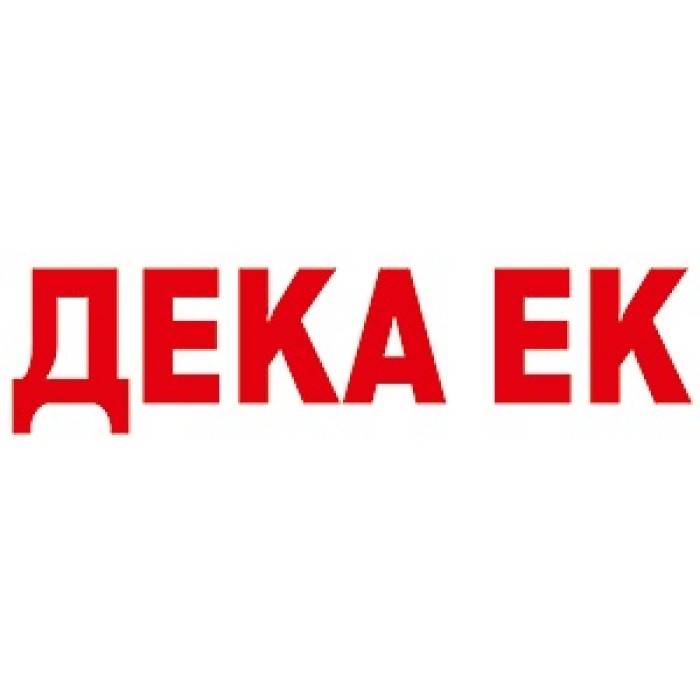 Дека ЕК - пиретроиден инсектицид