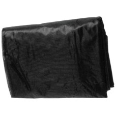 Фолио за отглеждане на ягоди 1,4x5м - 30 гр м2