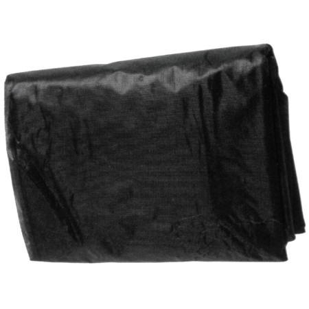 Фолио за отглеждане на ягоди 1,4x5м - 30 гр м2