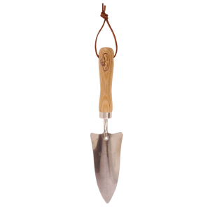 Градинска тясна лопатка от неръждаема стомана Esschert Design
