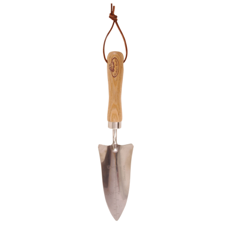 Градинска тясна лопатка от неръждаема стомана Esschert Design