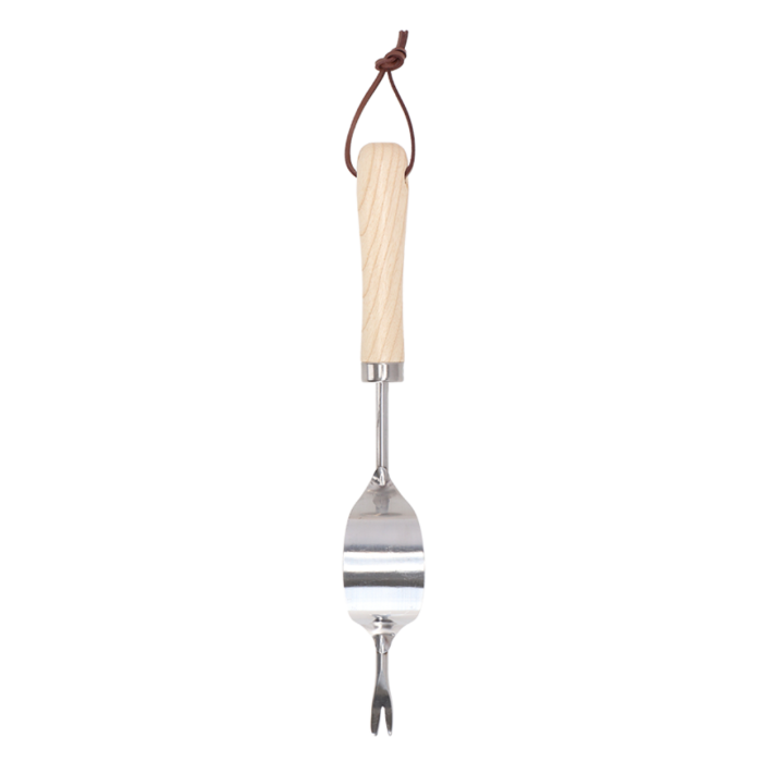 Изкоренител от неръждаема стомана Esschert Design