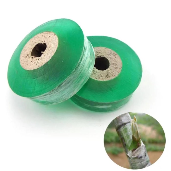 Лента за ашладисване Top Garden - 100 м
