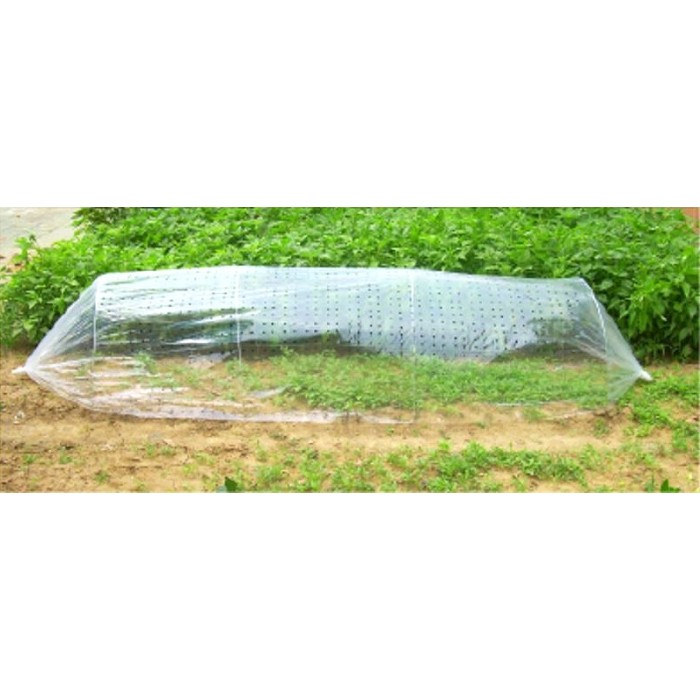 Мини парник Mini Green House - 100x310 см