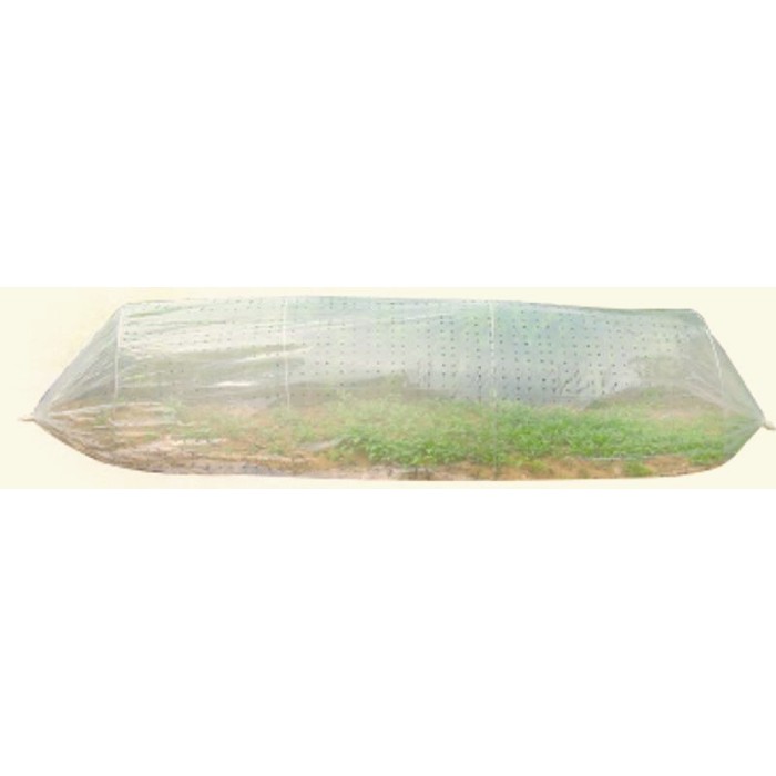 Мини парник Mini Green House - 100x310 см
