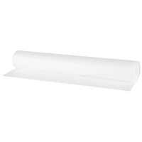 Агрил (Нетъкан текстил) на ролка - 1,6x50м - 17 гр м2