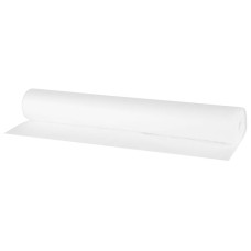 Агрил (Нетъкан текстил) на ролка - 1,6x50м - 17 гр м2