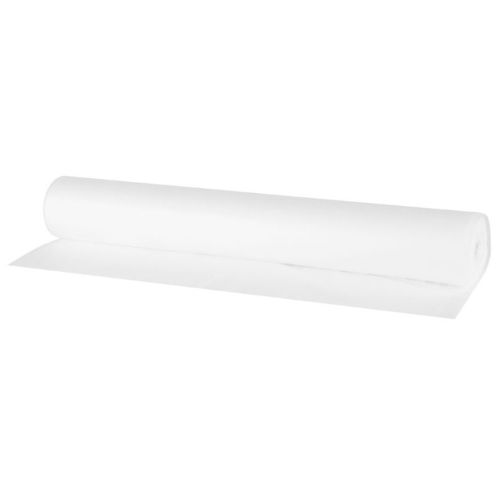 Агрил (Нетъкан текстил) на ролка - 1,6x50м - 17 гр м2