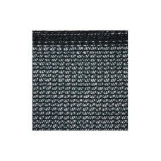 Засенчваща мрежа 1,5x10 м (50%)