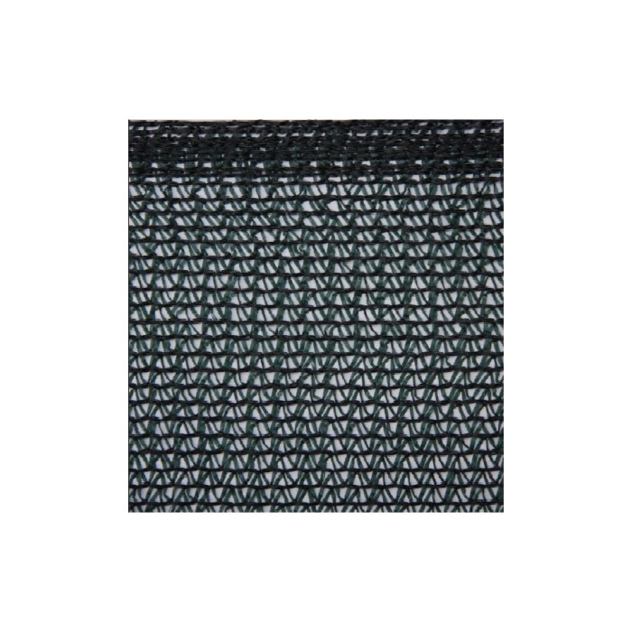 Засенчваща мрежа 3,5x10 м (50%)
