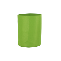 Торба (Чанта) за отглеждане на Домати Esschert Design