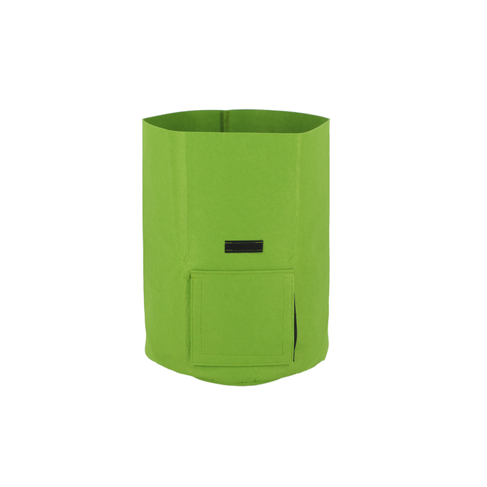 Торба (Чанта) за отглеждане на Картофи Esschert Design