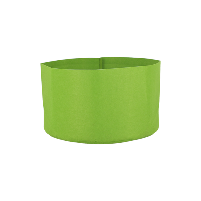 Торба (Чанта) за отглеждане на растения Esschert Design S