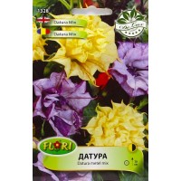 Датура Datura metel mix