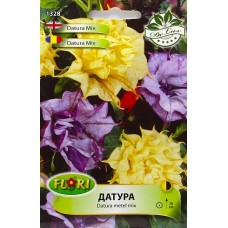 Датура Datura metel mix