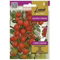 Чери Домати Каскадни Cherry Cascade
