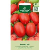Домат Рома Roma