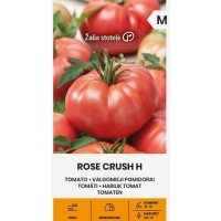 Домат Розова страст F1 Rose crush H