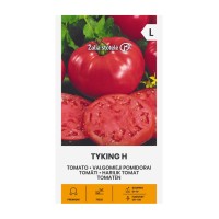 Домати Тайкинг Tyking F1