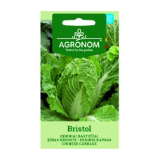 Китайско зеле Бристол Bristol