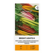 Манголд Микс Bright Lights