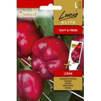 Пипер камби Лоран LORAN