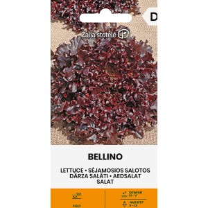 Салата Белино Bellino