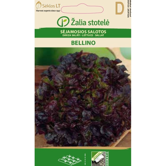 Салата Белино Bellino