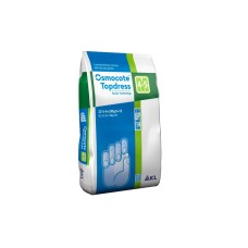 Бавноразградим тор Osmocote Topdress 4-5М (22-5-6+2MgO+TE)