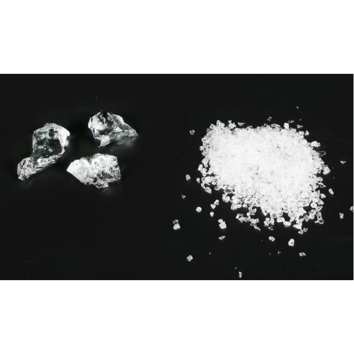 Влагозадържащи Кристали Water storing crystals 30 гр