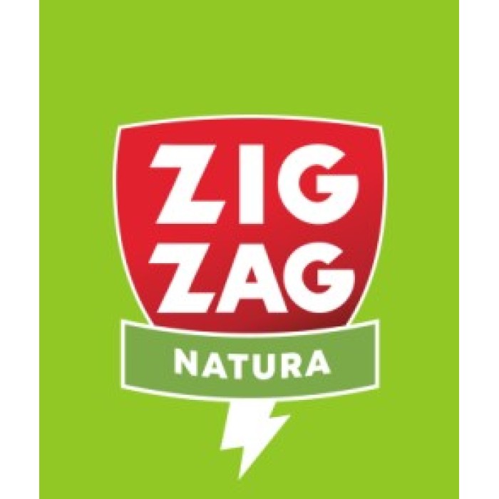 Зиг Заг Nature - натурален репелент против влечуги и скорпиони