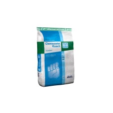 Бавноразградим тор Osmocote Exact Standard 8-9M (15-9-11+2MgO+TE)