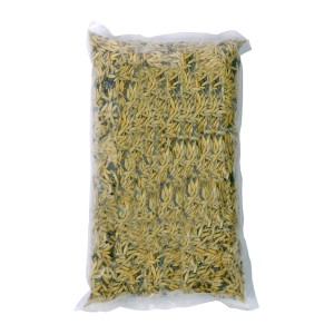 Овес и Фий Avena sativa, Vicia sativa – МИКС за зелено торене