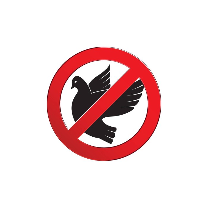 Цинков тор с органични добавки Eagle - отблъсква птиците и стимулира растежа - 100 мл