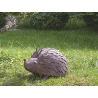 Декоративна фигура Таралеж